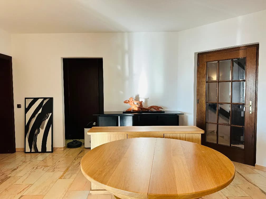 11-Zimmer-Haus kaufen in Perg – 300 m², € 650.000 – Bild 8 von 57