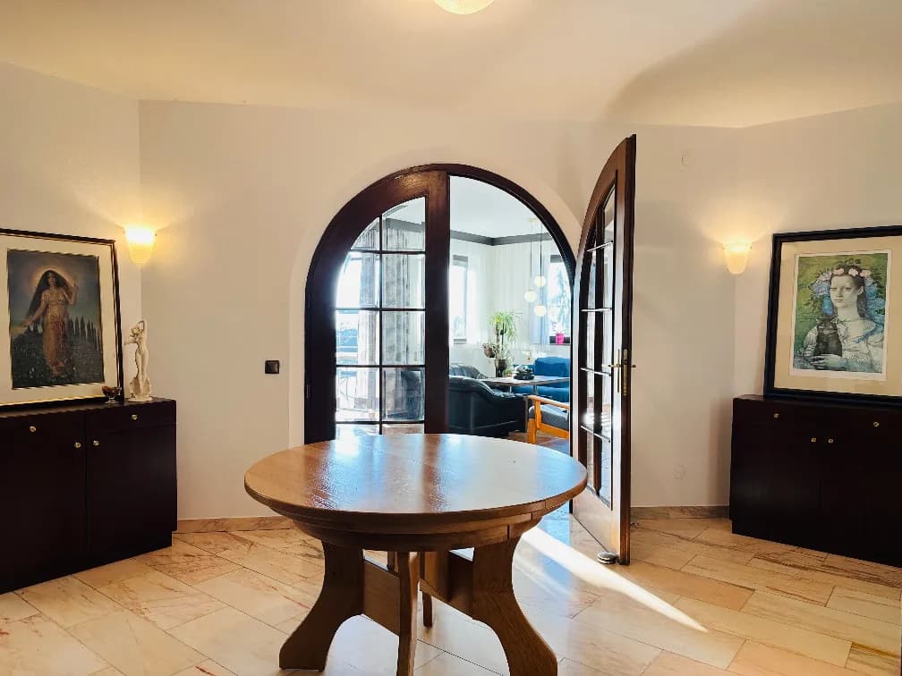 11-Zimmer-Haus kaufen in Perg – 300 m², € 650.000 – Bild 9 von 57