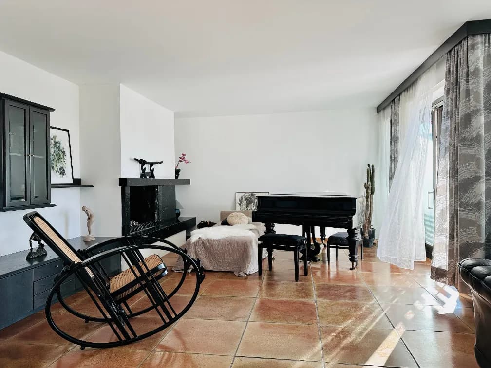 11-Zimmer-Haus kaufen in Perg – 300 m², € 650.000 – Bild 10 von 57
