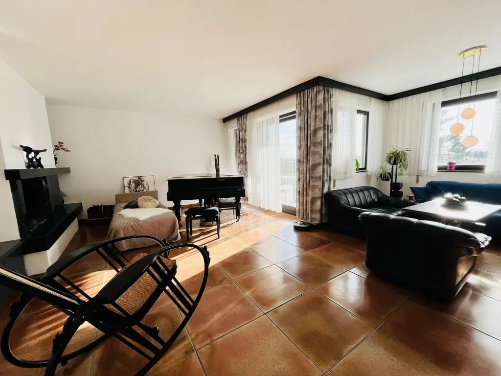 11-Zimmer-Haus kaufen in Perg – 300 m², € 650.000 – Bild 11 von 57