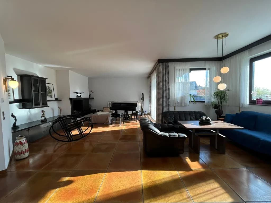 11-Zimmer-Haus kaufen in Perg – 300 m², € 650.000 – Bild 12 von 57