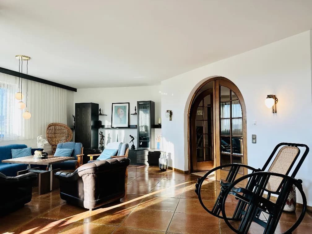 11-Zimmer-Haus kaufen in Perg – 300 m², € 650.000 – Bild 13 von 57