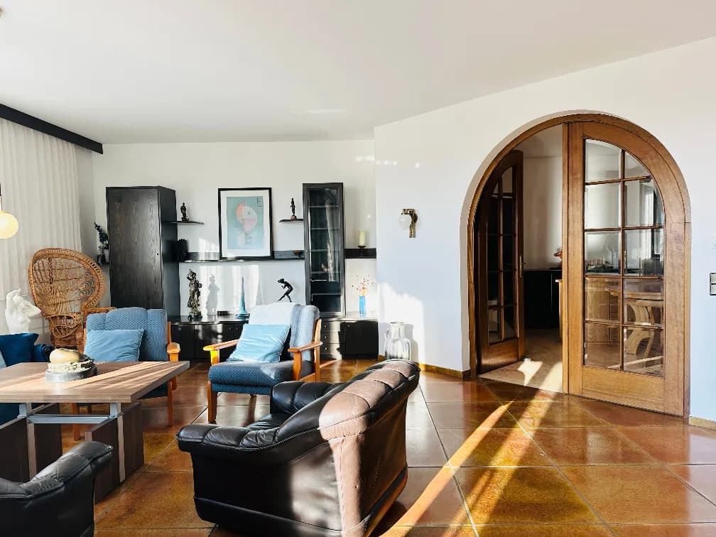 11-Zimmer-Haus kaufen in Perg – 300 m², € 650.000 – Bild 14 von 57