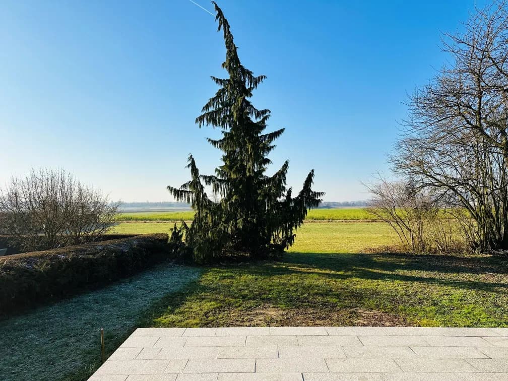11-Zimmer-Haus kaufen in Perg – 300 m², € 650.000 – Bild 16 von 57