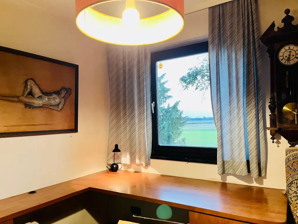 11-Zimmer-Haus kaufen in Perg – 300 m², € 650.000 – Bild 17 von 57