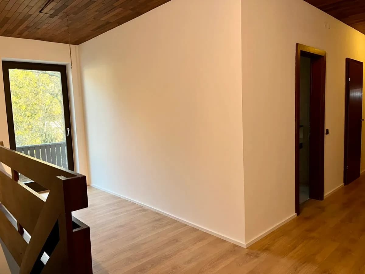 11-Zimmer-Haus kaufen in Perg – 300 m², € 650.000 – Bild 20 von 57
