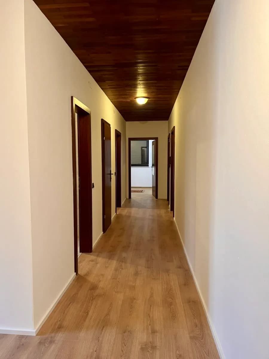11-Zimmer-Haus kaufen in Perg – 300 m², € 650.000 – Bild 21 von 57