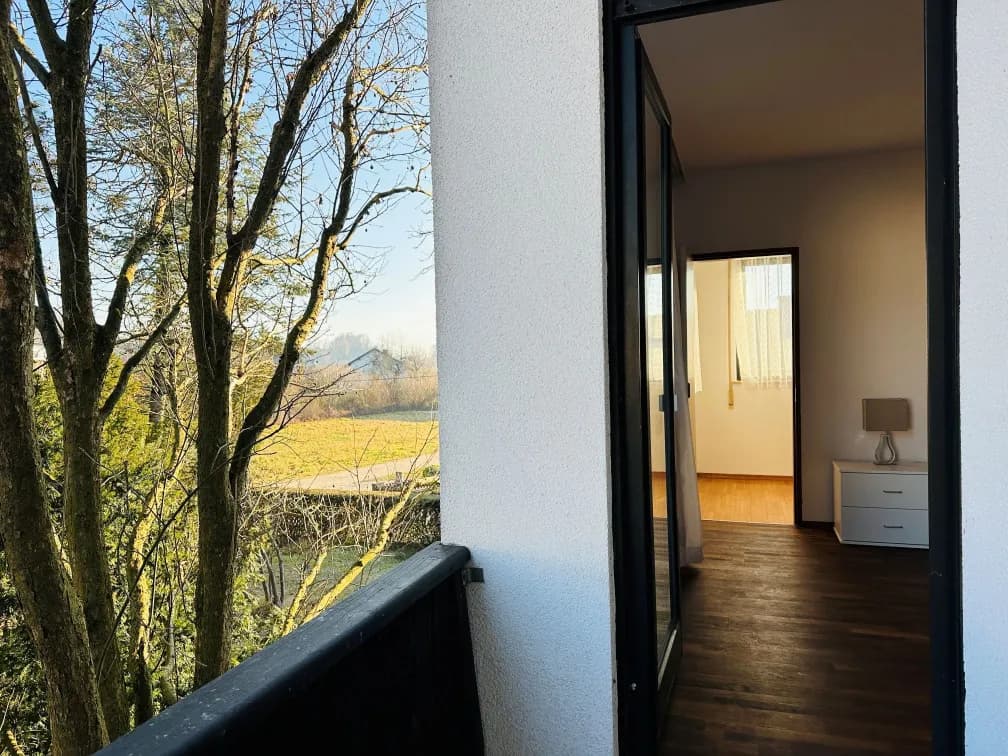 11-Zimmer-Haus kaufen in Perg – 300 m², € 650.000 – Bild 22 von 57