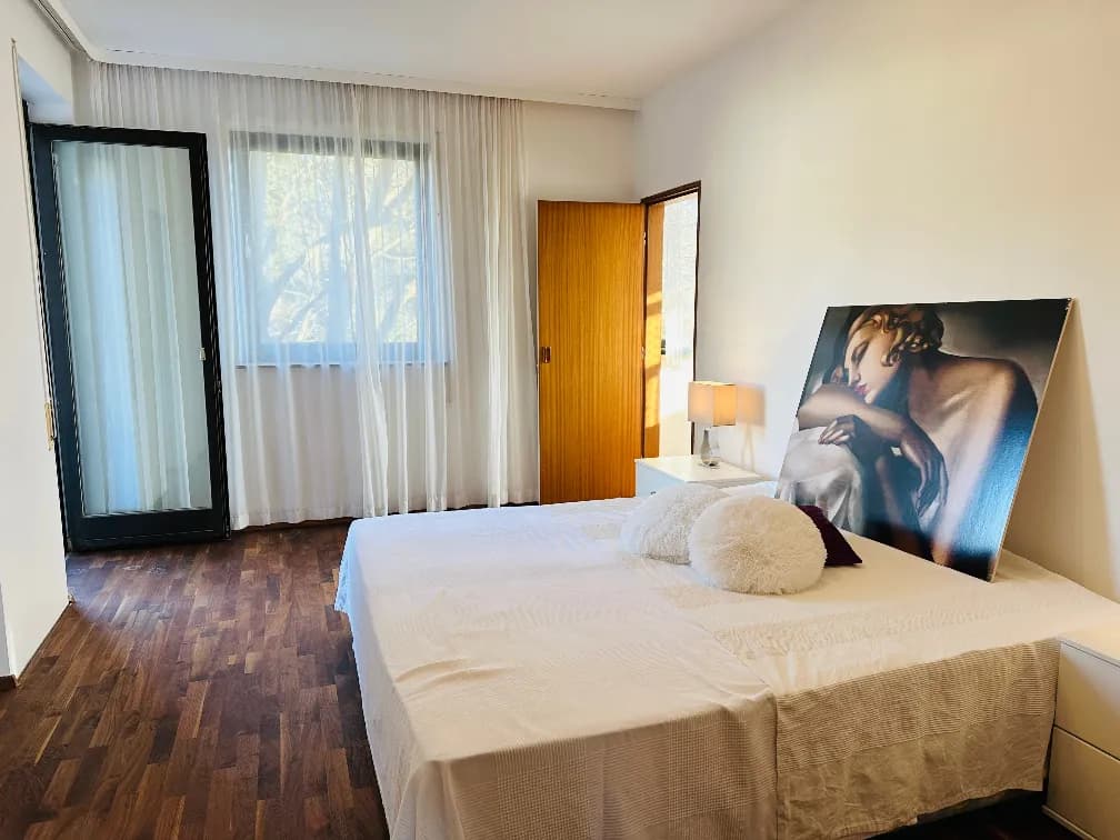11-Zimmer-Haus kaufen in Perg – 300 m², € 650.000 – Bild 24 von 57