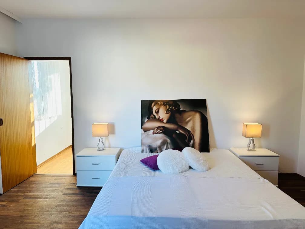 11-Zimmer-Haus kaufen in Perg – 300 m², € 650.000 – Bild 25 von 57