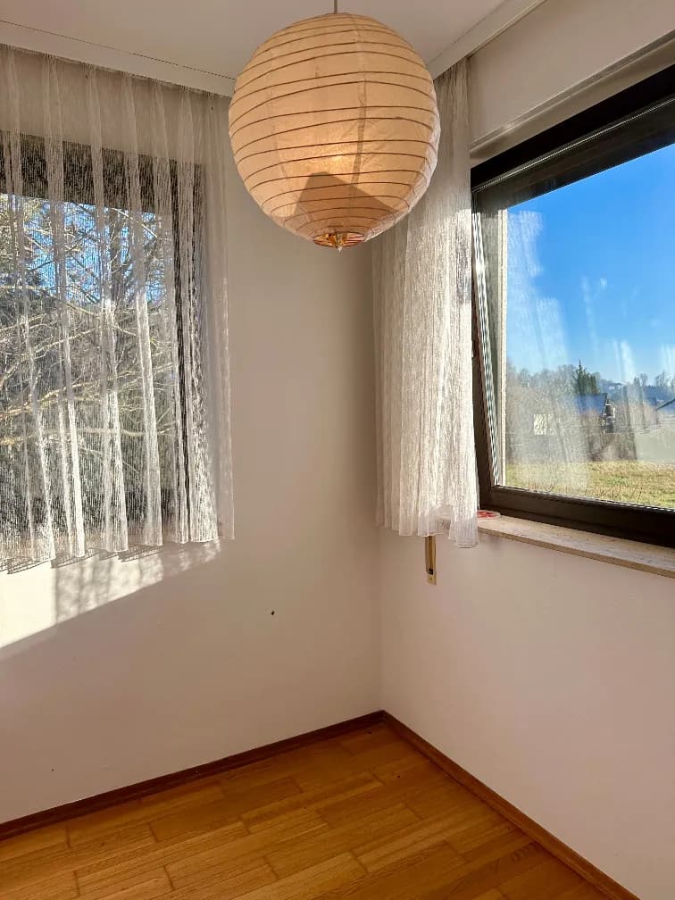 11-Zimmer-Haus kaufen in Perg – 300 m², € 650.000 – Bild 26 von 57