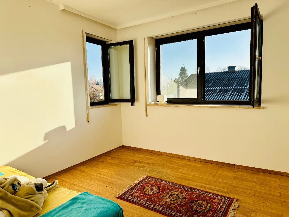 11-Zimmer-Haus kaufen in Perg – 300 m², € 650.000 – Bild 27 von 57