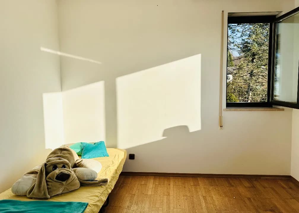 11-Zimmer-Haus kaufen in Perg – 300 m², € 650.000 – Bild 28 von 57