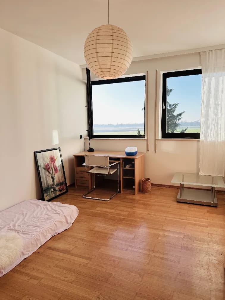 11-Zimmer-Haus kaufen in Perg – 300 m², € 650.000 – Bild 29 von 57