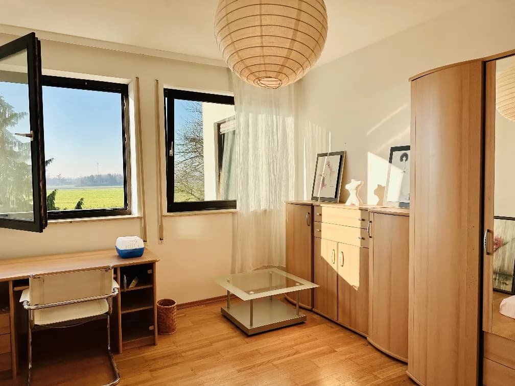 11-Zimmer-Haus kaufen in Perg – 300 m², € 650.000 – Bild 30 von 57