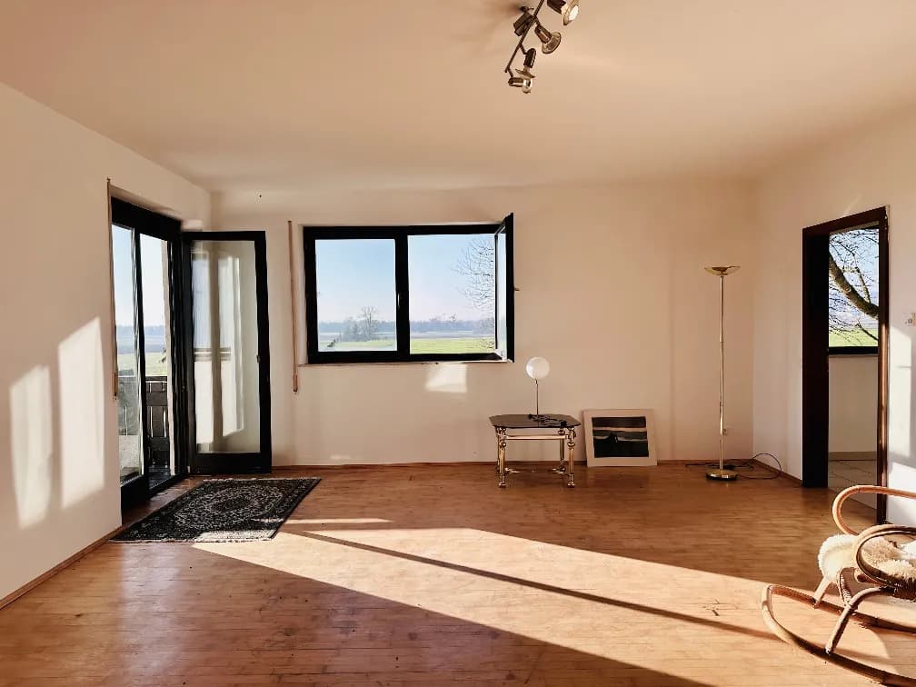 11-Zimmer-Haus kaufen in Perg – 300 m², € 650.000 – Bild 31 von 57