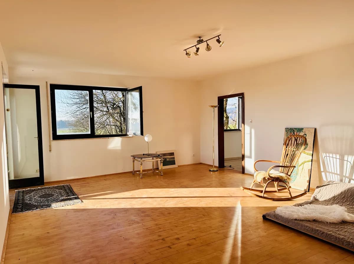 11-Zimmer-Haus kaufen in Perg – 300 m², € 650.000 – Bild 32 von 57