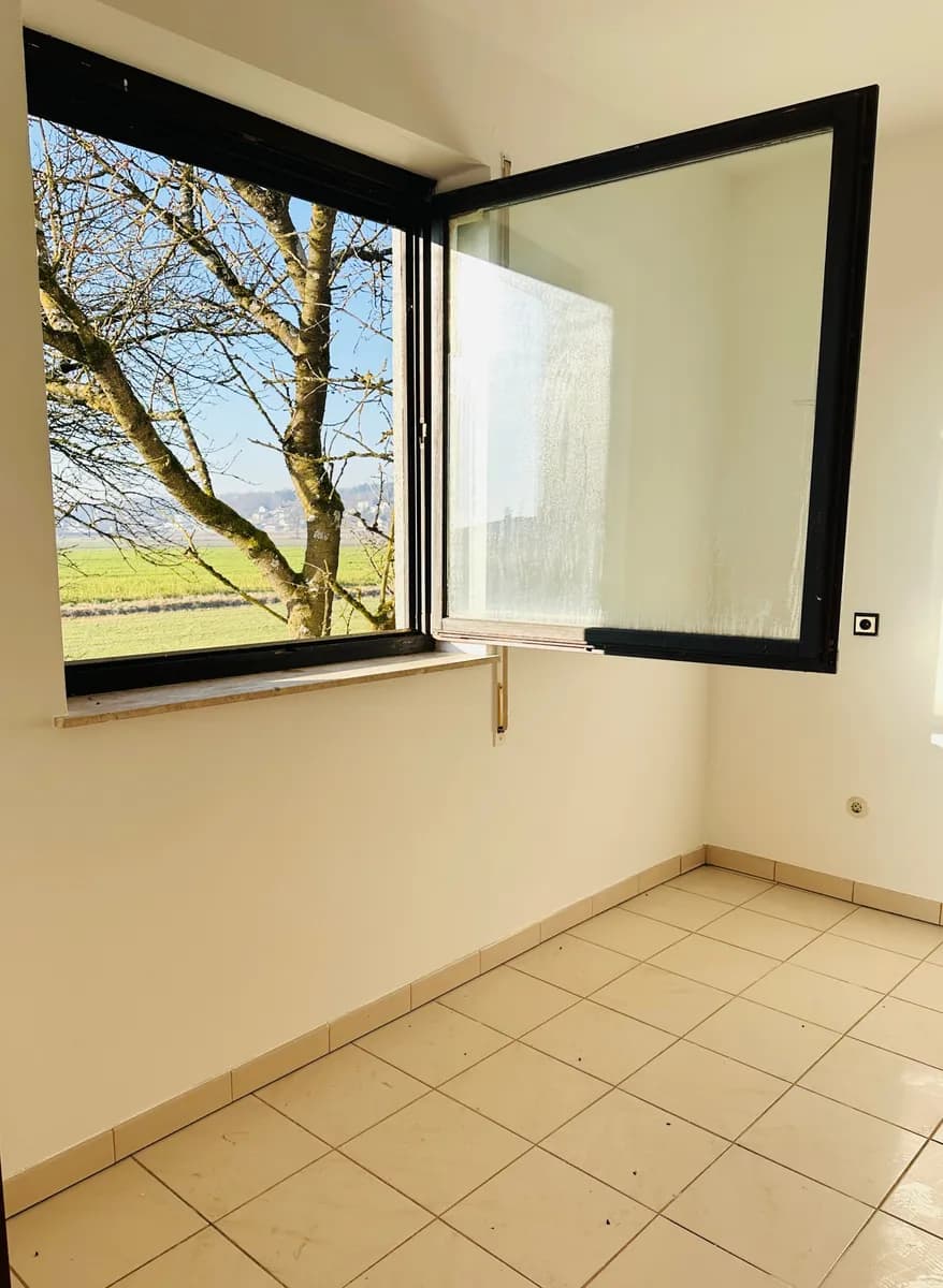 11-Zimmer-Haus kaufen in Perg – 300 m², € 650.000 – Bild 33 von 57