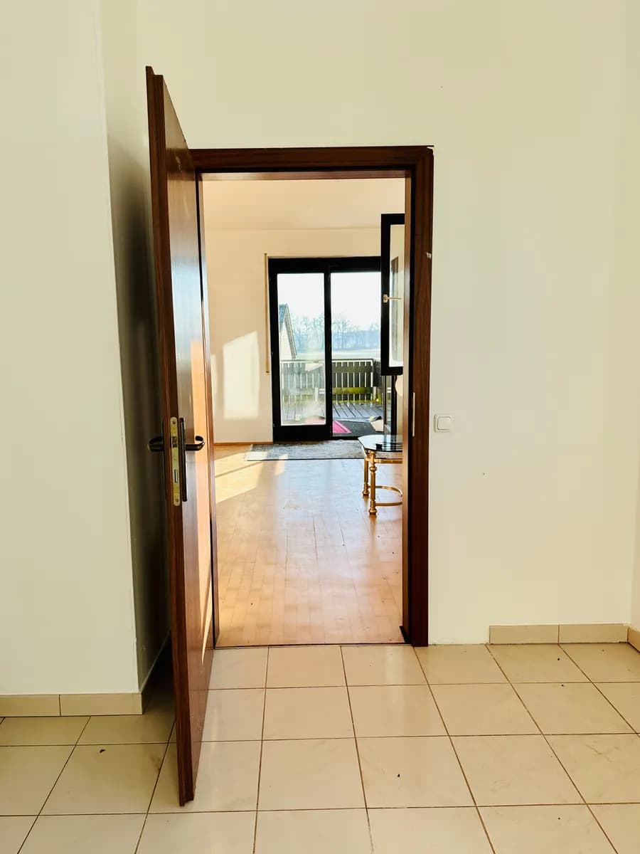 11-Zimmer-Haus kaufen in Perg – 300 m², € 650.000 – Bild 34 von 57