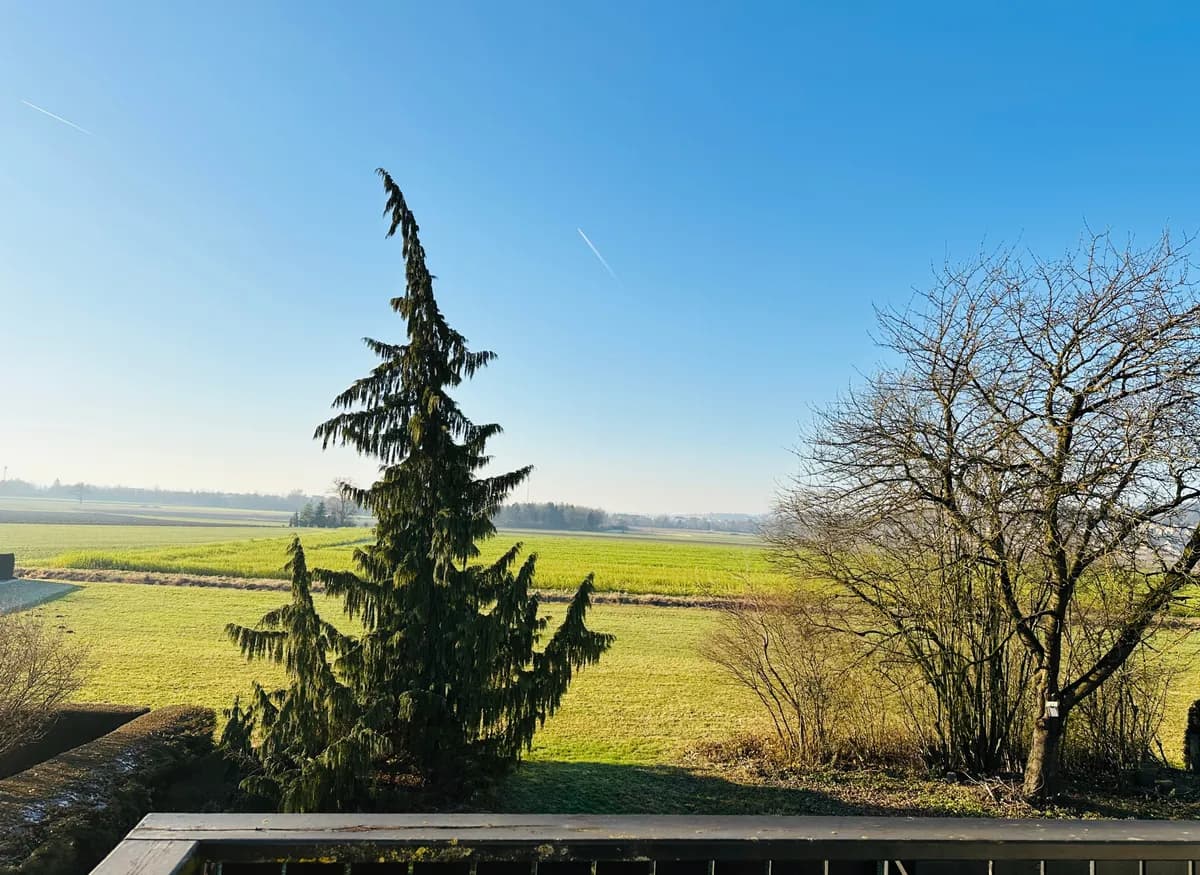 11-Zimmer-Haus kaufen in Perg – 300 m², € 650.000 – Bild 35 von 57