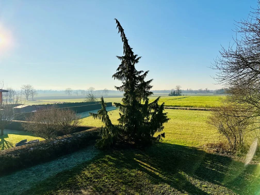 11-Zimmer-Haus kaufen in Perg – 300 m², € 650.000 – Bild 36 von 57