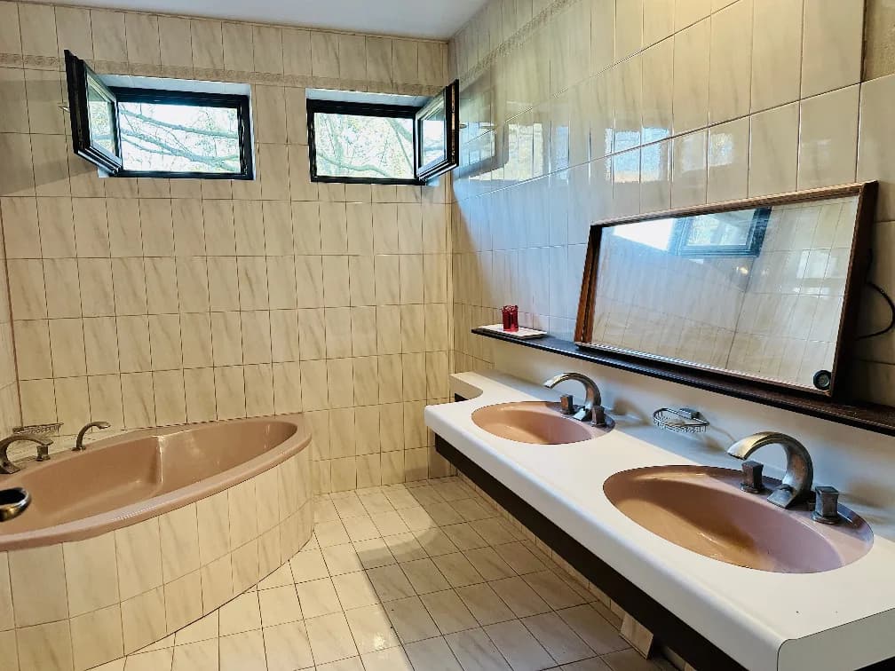 11-Zimmer-Haus kaufen in Perg – 300 m², € 650.000 – Bild 37 von 57
