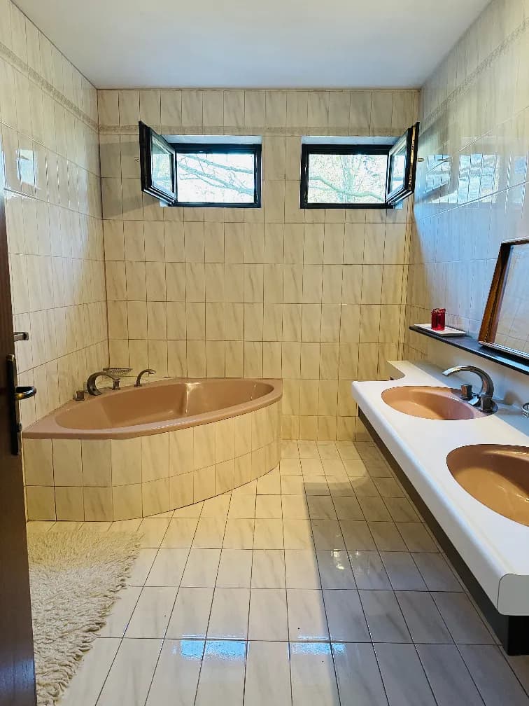 11-Zimmer-Haus kaufen in Perg – 300 m², € 650.000 – Bild 38 von 57