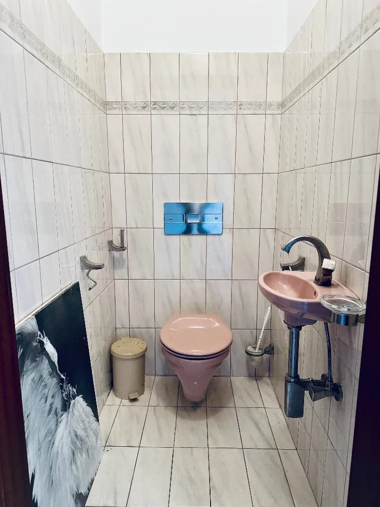 11-Zimmer-Haus kaufen in Perg – 300 m², € 650.000 – Bild 39 von 57