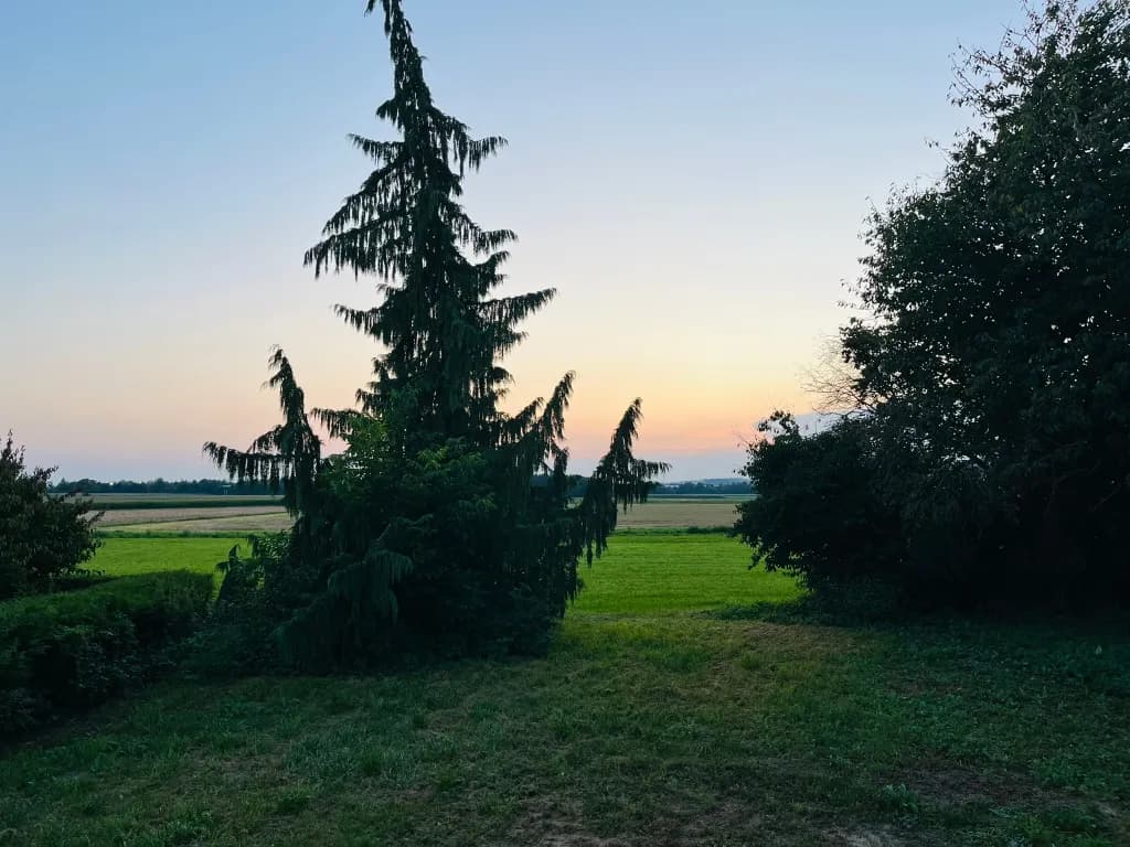 11-Zimmer-Haus kaufen in Perg – 300 m², € 650.000 – Bild 41 von 57