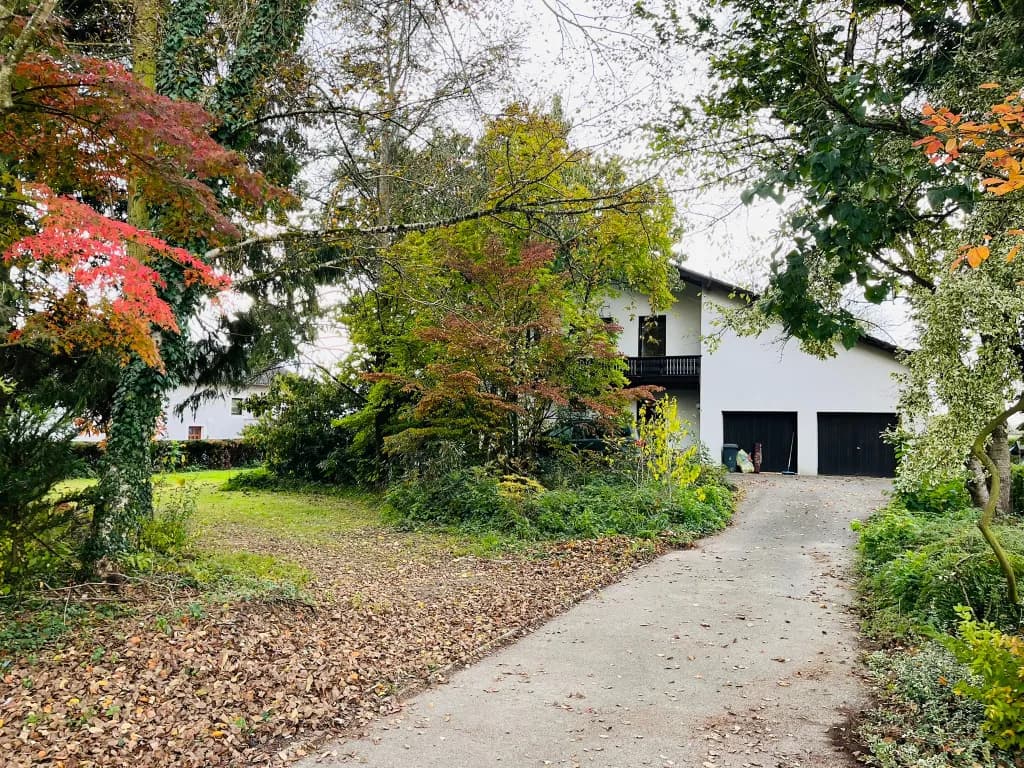 11-Zimmer-Haus kaufen in Perg – 300 m², € 650.000 – Bild 42 von 57