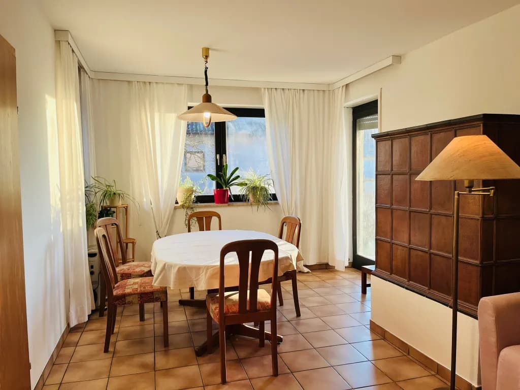 11-Zimmer-Haus kaufen in Perg – 300 m², € 650.000 – Bild 45 von 57