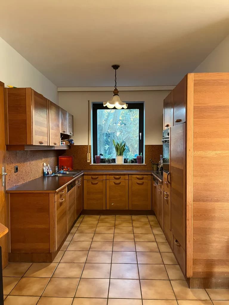 11-Zimmer-Haus kaufen in Perg – 300 m², € 650.000 – Bild 46 von 57