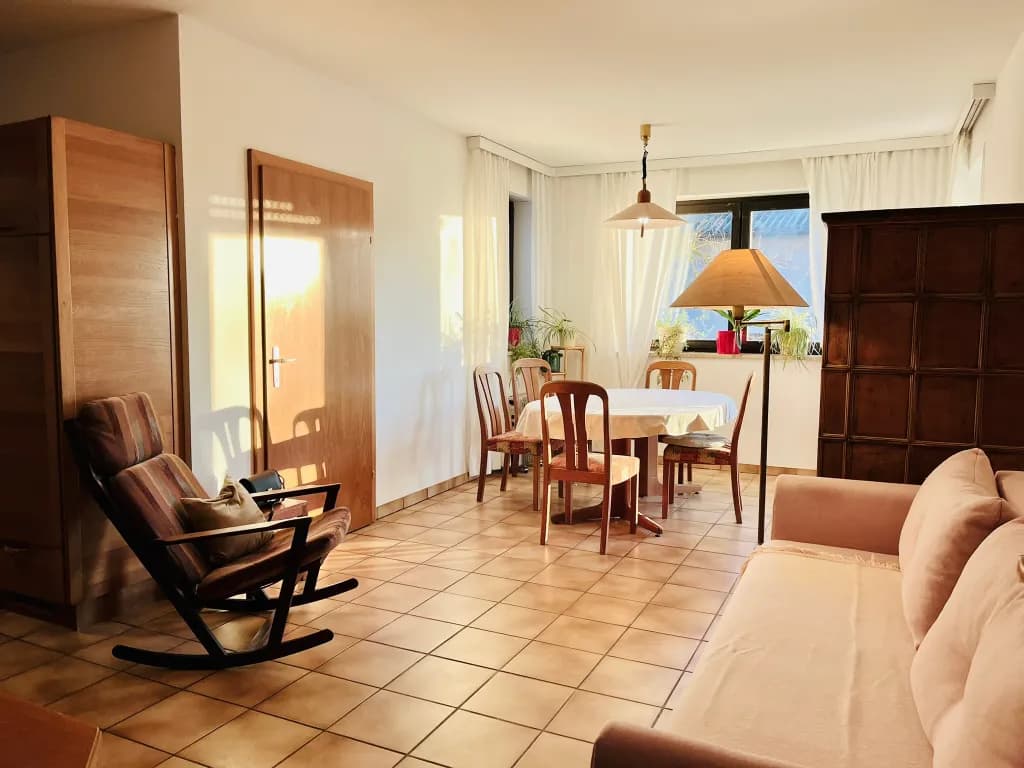 11-Zimmer-Haus kaufen in Perg – 300 m², € 650.000 – Bild 47 von 57