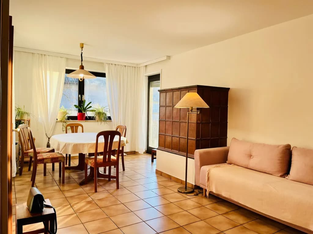 11-Zimmer-Haus kaufen in Perg – 300 m², € 650.000 – Bild 48 von 57