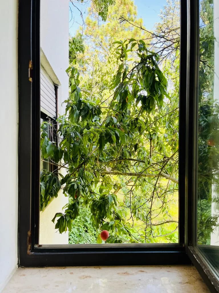 11-Zimmer-Haus kaufen in Perg – 300 m², € 650.000 – Bild 49 von 57