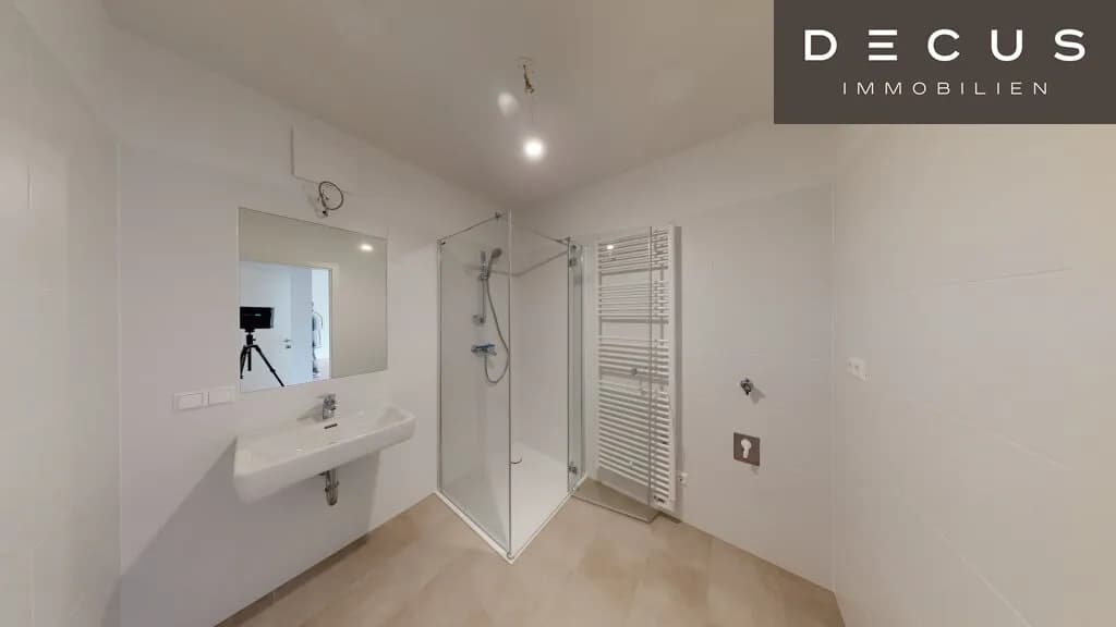 3-Zimmer-Wohnung mieten in Sankt Pölten – 90,47 m², € 1.724 – Bild 4 von 20
