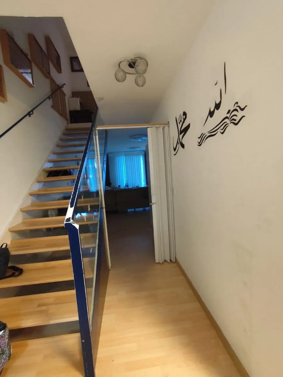 4-Zimmer-Wohnung mieten in Wien – 104 m², € 960 – Bild 8 von 12