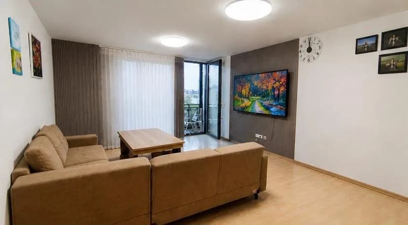 4-Zimmer-Wohnung mieten in Wien – 104 m², € 960 – Bild 9 von 12