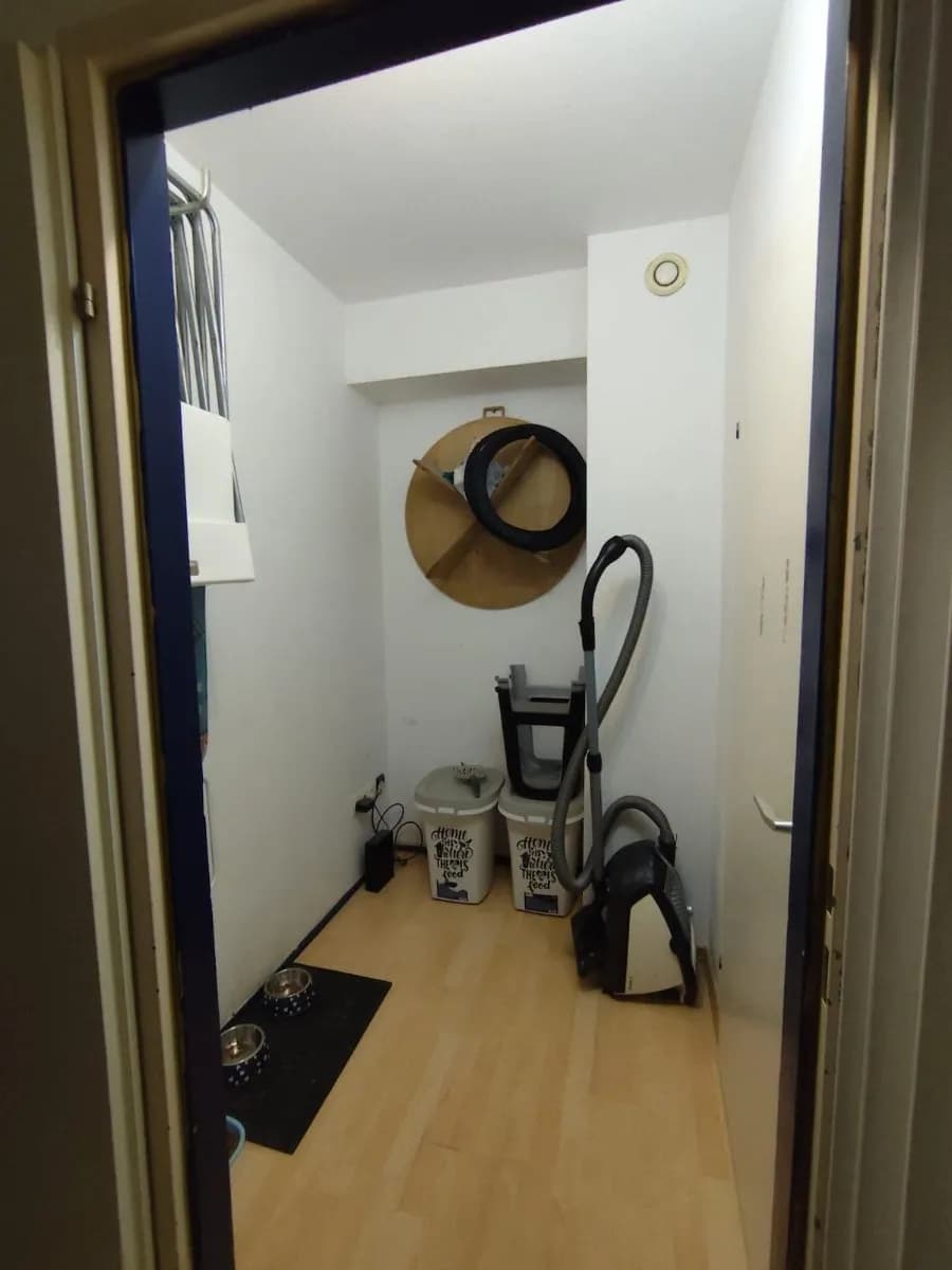 4-Zimmer-Wohnung mieten in Wien – 104 m², € 960 – Bild 10 von 12