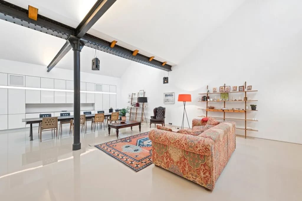 5-Zimmer-Immobilie kaufen in Wien – 328,16 m², € 2.495.000 – Bild 3 von 24