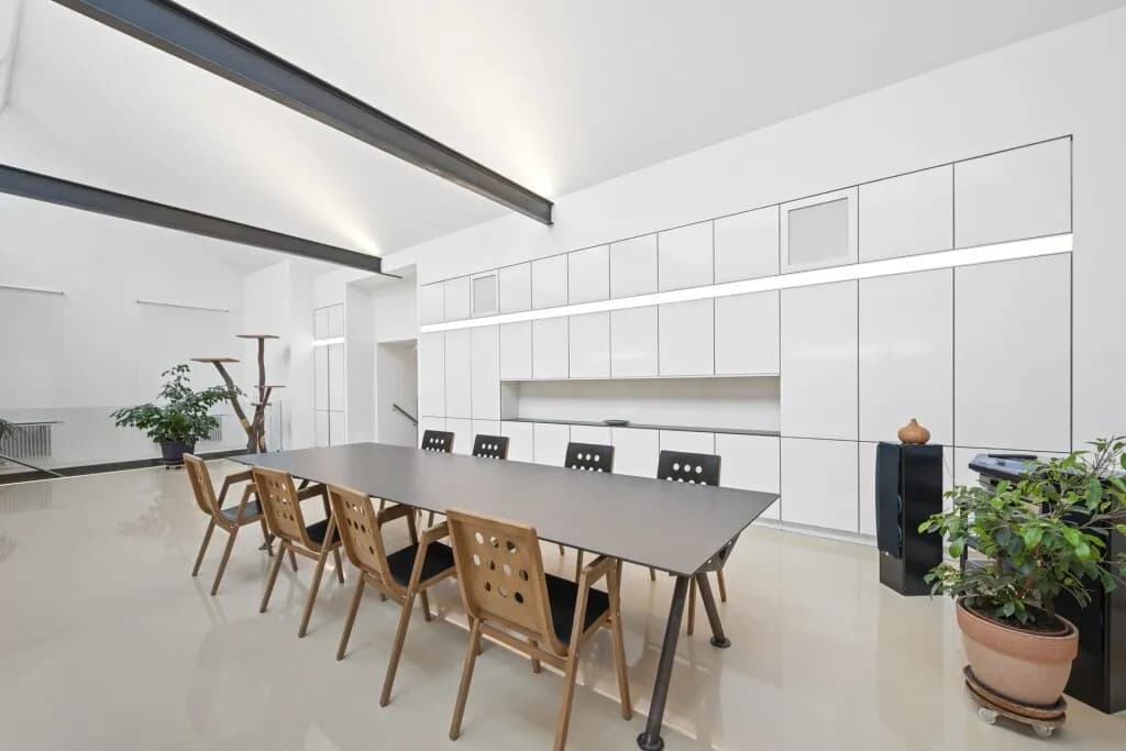 5-Zimmer-Immobilie kaufen in Wien – 328,16 m², € 2.495.000 – Bild 6 von 24