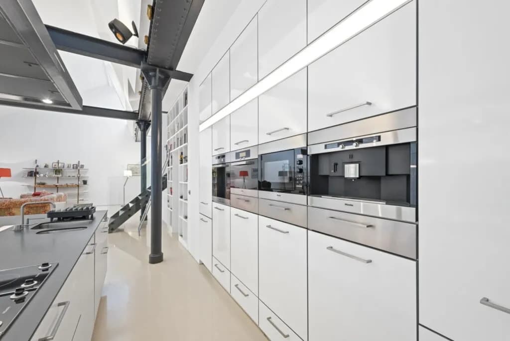 5-Zimmer-Immobilie kaufen in Wien – 328,16 m², € 2.495.000 – Bild 7 von 24