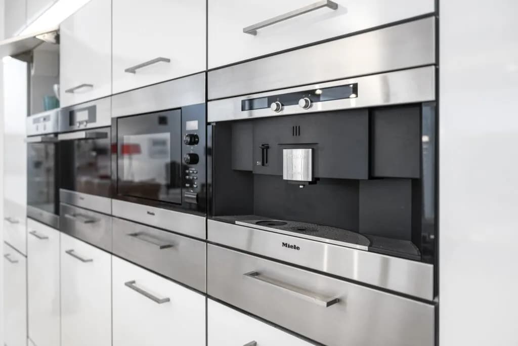 5-Zimmer-Immobilie kaufen in Wien – 328,16 m², € 2.495.000 – Bild 9 von 24