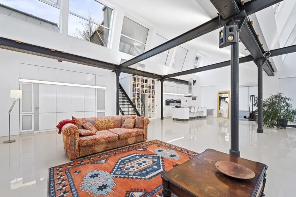 5-Zimmer-Immobilie kaufen in Wien – 328,16 m², € 2.495.000 – Bild 10 von 24