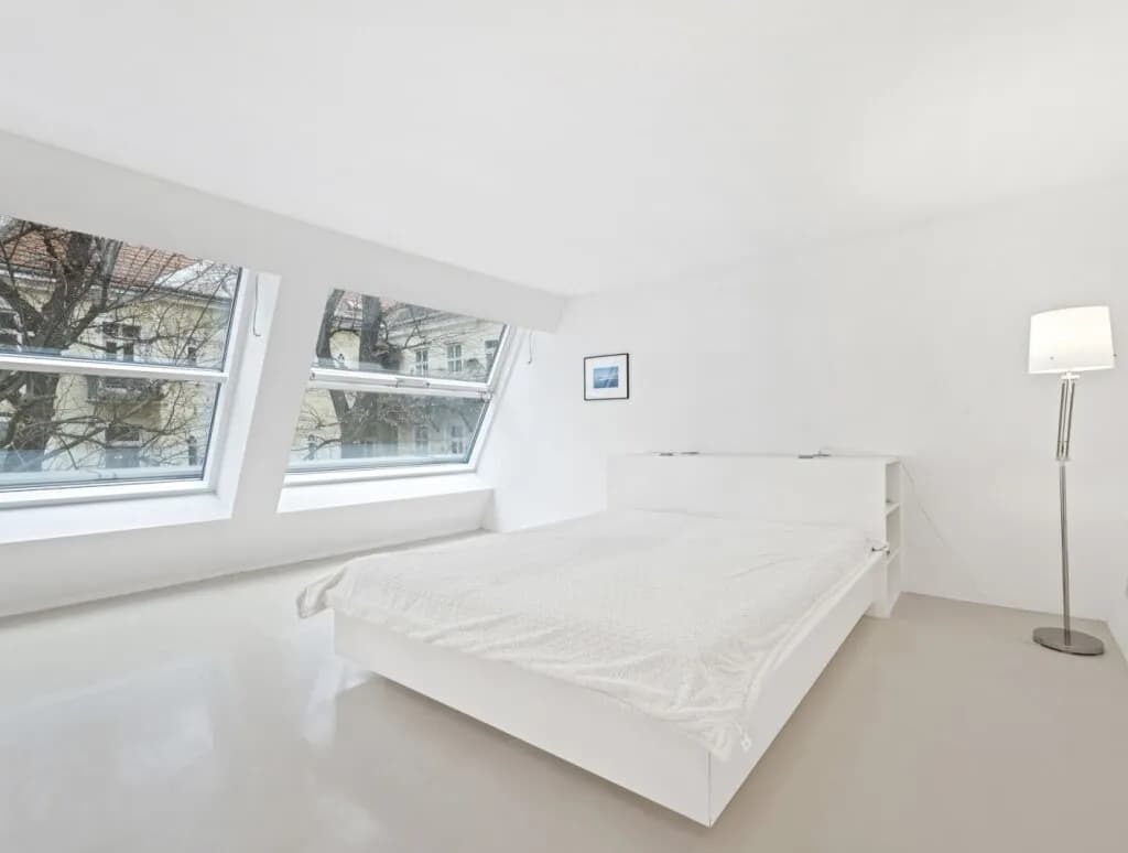 5-Zimmer-Immobilie kaufen in Wien – 328,16 m², € 2.495.000 – Bild 11 von 24