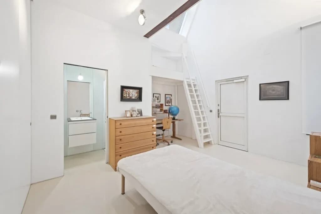 5-Zimmer-Immobilie kaufen in Wien – 328,16 m², € 2.495.000 – Bild 12 von 24
