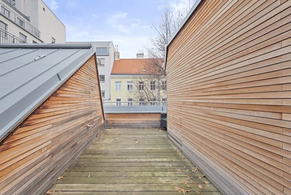 5-Zimmer-Immobilie kaufen in Wien – 328,16 m², € 2.495.000 – Bild 13 von 24