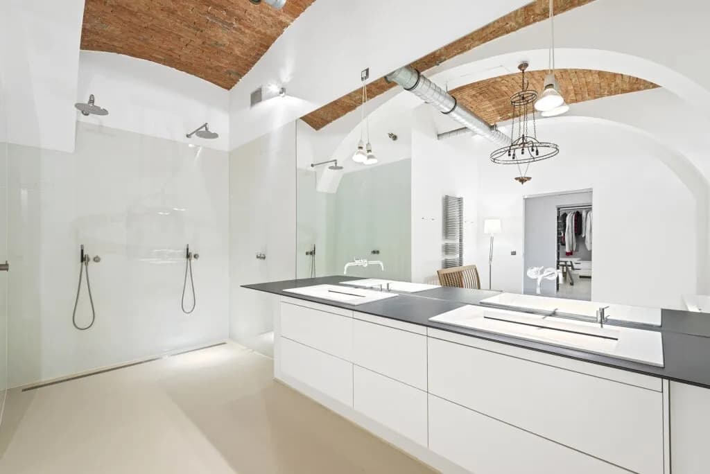 5-Zimmer-Immobilie kaufen in Wien – 328,16 m², € 2.495.000 – Bild 15 von 24