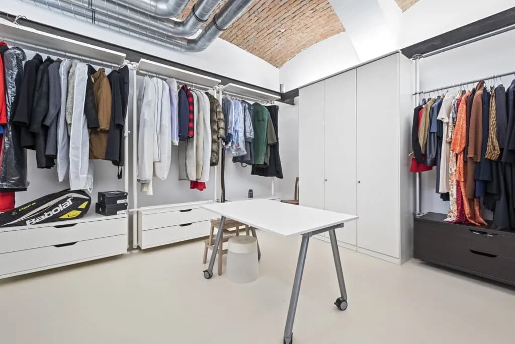 5-Zimmer-Immobilie kaufen in Wien – 328,16 m², € 2.495.000 – Bild 16 von 24