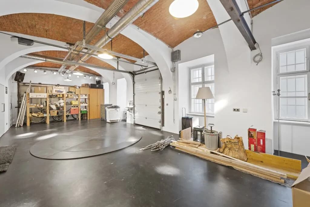 5-Zimmer-Immobilie kaufen in Wien – 328,16 m², € 2.495.000 – Bild 18 von 24